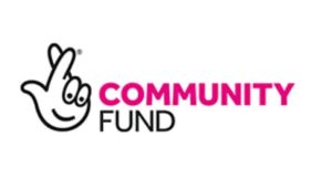 Funders TNLCF 1 300x172