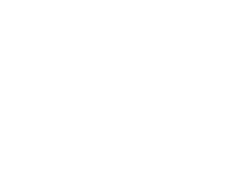 costs table2