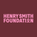Home henrysmith