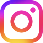 instagram glyph gradient