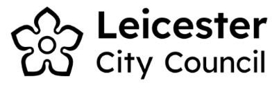 Home lcc