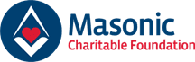 Home masonic