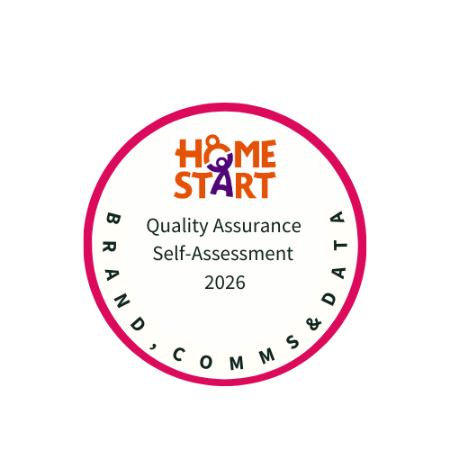 Home bac badge transparent (002)