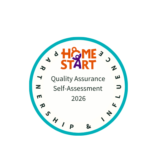 Home brd badge transparent (002)