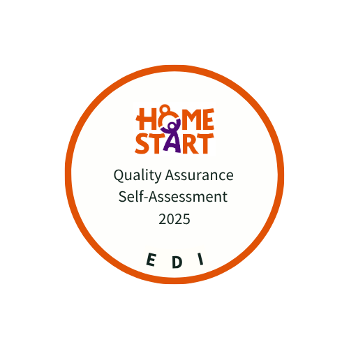 Home eedi quality badge transparent (002)